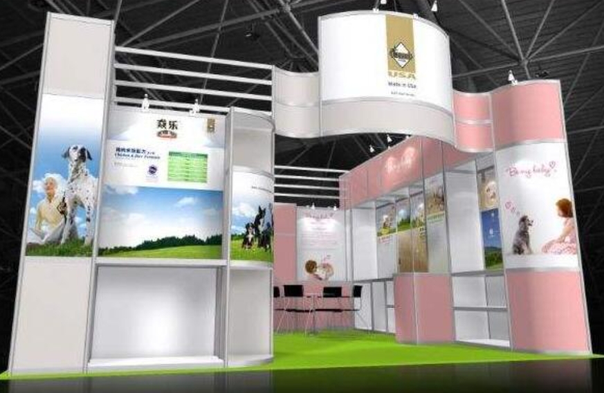 微信截圖_20240529150234.jpg 微信截圖_20240529150234.jpg